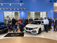 Russ Darrow Honda - Photo 5 - Car repair in Milwaukee, WI, Milwaukee