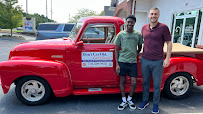Plasker Family & Performance Chiropractic - Photo 7 - Car repair in Marietta, GA, Sandy Springs