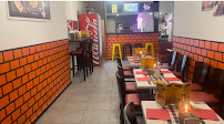 Photos du propriétaire du Pizzeria rôtisserie chez MechMech à Aiguillon - n°5