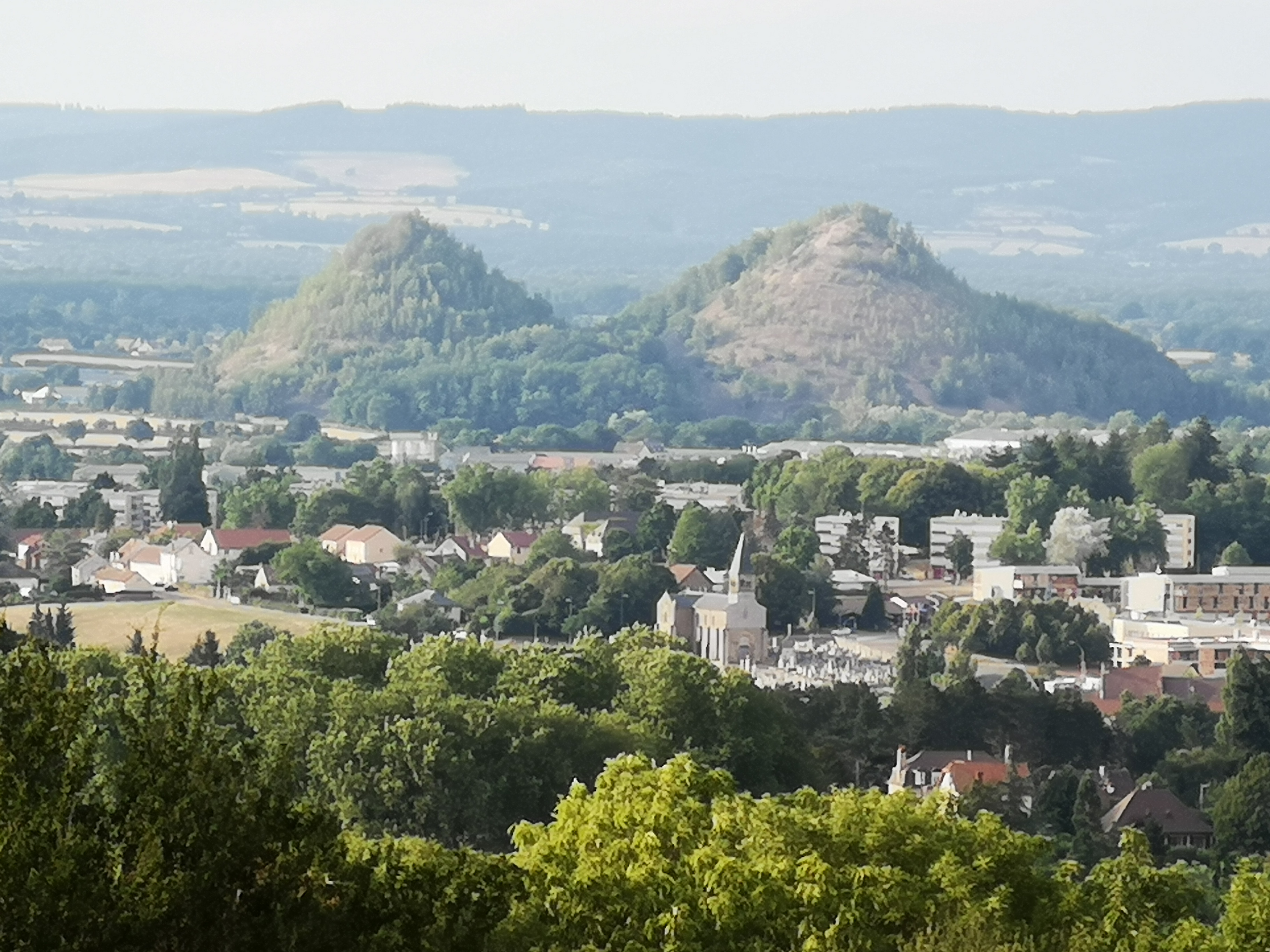 Photo n° 3 de l'avis de bertrand.u fait le 06/08/2019 à 16:59