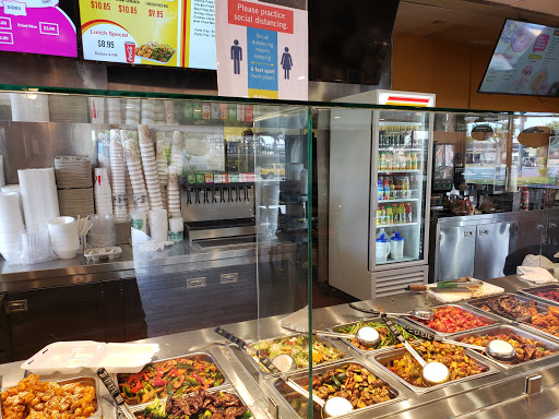 Donut Shop «Donut Star», reviews and photos, 1430 E McFadden Ave, Santa Ana, CA 92705, USA