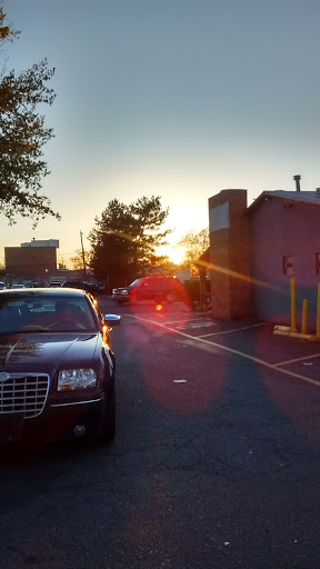 Bar «Cazadores Bar & Nightclub», reviews and photos, 1470 Jamaica St, Aurora, CO 80010, USA