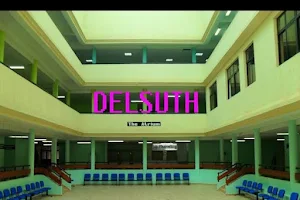 Delta State University Teaching Hospital (DELSUTH) Oghara image
