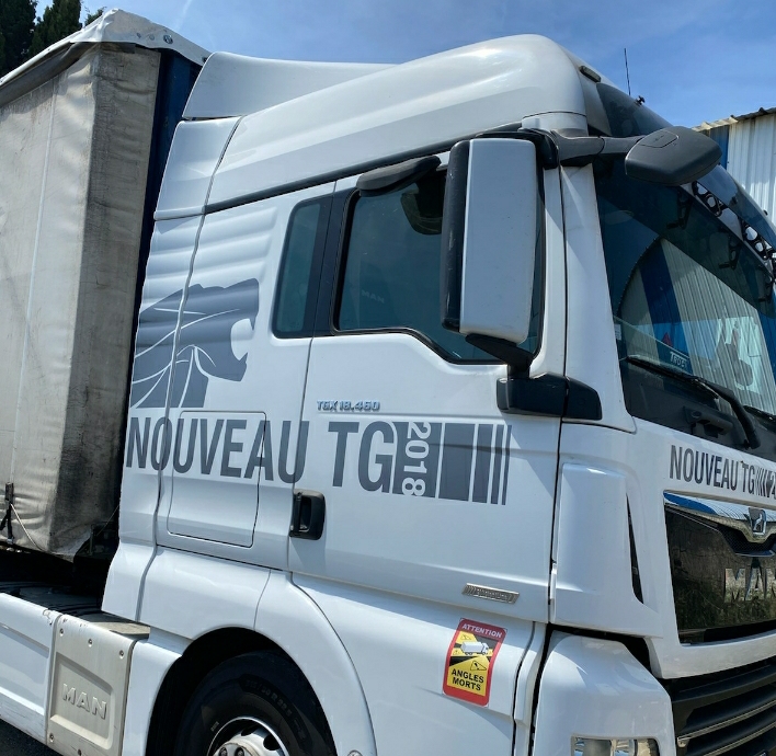 Photo n° 1 de l'avis de Sissi.d fait le 31/05/2023 à 19:20