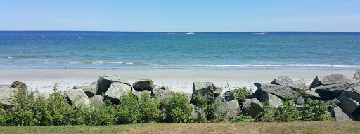 General Store «Goose Rocks Beach General Store», reviews and photos, 3 Dyke Rd, Kennebunkport, ME 04046, USA