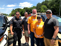 Konexial - Photo 9 - Car repair in Knoxville, TN, Knoxville