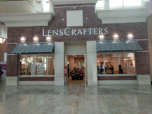 LensCrafters