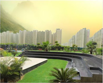 Google Maps image 27