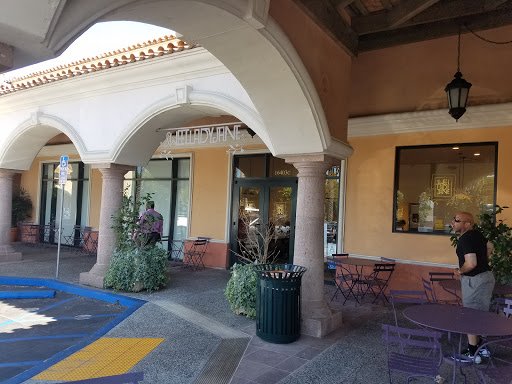 Bakery «Sweet Lady Jane Bakery», reviews and photos, 16403 Ventura Blvd Suite C, Encino, CA 91436, USA