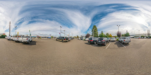 Used Car Dealer «SS Best Auto Sales, LLC», reviews and photos, 2712 Auburn Way N, Auburn, WA 98002, USA
