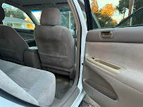 First Class Detail - Photo 2 - Car repair in Modesto, CA, Modesto