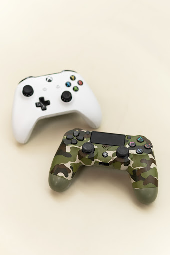 Pawn Shop «MoneyMan Pawn & Jewelry», reviews and photos, 1608 53rd Ave E, Bradenton, FL 34203, USA