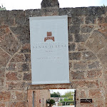 Photo n°3 de l'avis de GIANLUCA. fait le 20/09/2022 à 05:59 sur le  Masseria Relais Santa Teresa à Sannicola