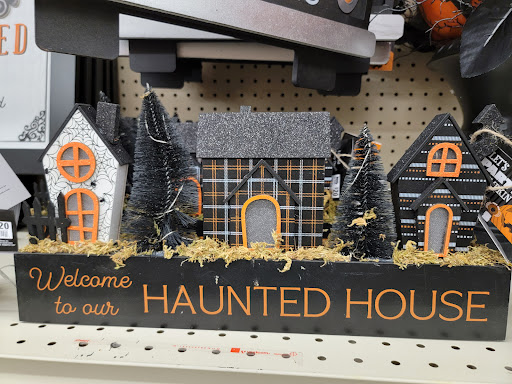 Discount Store «Big Lots», reviews and photos, 924 N Main St, Suffolk, VA 23434, USA