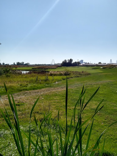 Golf Club «Gateway National Golf Links», reviews and photos, 18 Golf Dr, Madison, IL 62060, USA