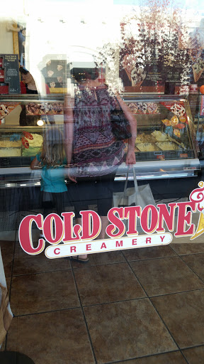 Ice Cream Shop «Cold Stone Creamery», reviews and photos, 11800 W Broad St #2206, Richmond, VA 23233, USA