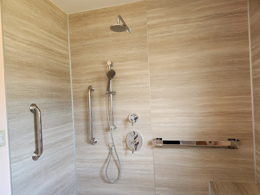 Reborn Cabinets Inc. image
