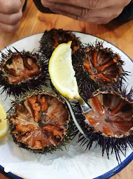 Photo n°38 de Chez Jérôme à Biarritz ()