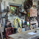 Photo n°3 de l'avis de M.� fait le 04/10/2019 à 07:27 sur le  Kreiterhof Egerten à Kandern