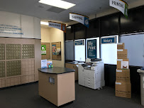 The UPS Store - Photo 4 - Car repair in Visalia, CA, Visalia