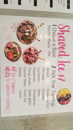 Coffee Shop «Tenafly Coffee Company», reviews and photos, 35 Highwood Ave, Tenafly, NJ 07670, USA