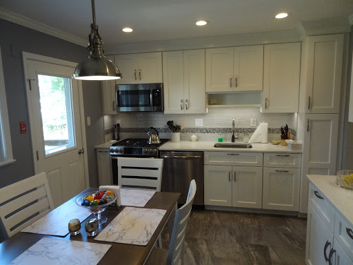 Contractor «JMC Home Improvement Specialists», reviews and photos, 12 Ludlow Rd, Parsippany, NJ 07054, USA