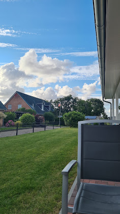 Photos des visiteurs Ferienwohnung Ferienhof Karstens 25704 Elpersbüttel