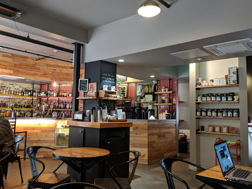 Shopping Mall «The Arcade Providence», reviews and photos, 65 Weybosset St, Providence, RI 02903, USA