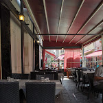 Photo n°3 de l'avis de hürriyet.. fait le 26/09/2019 à 16:30 sur le  Il Peccato à Piombino