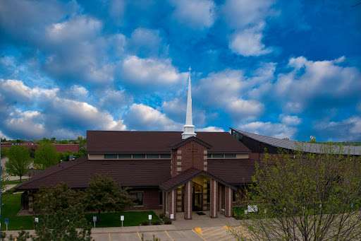 Jb Roofing in Des Moines, Iowa