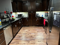 Newmark Cleaning Services - Photo 8 - Car repair in Omaha, NE, Omaha