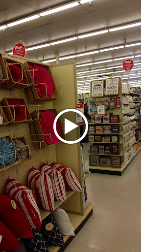 Craft Store «Hobby Lobby», reviews and photos, 655 Fieldstown Rd, Gardendale, AL 35071, USA