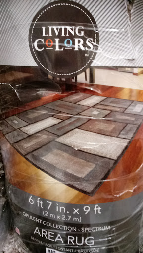 Discount Store «Big Lots», reviews and photos, 1399 N Shore Rd, Revere, MA 02151, USA