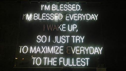 Clothing Store «Beast Mode® Apparel Oakland», reviews and photos, 811 Broadway, Oakland, CA 94607, USA