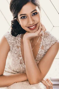 Liz Beauty - Car repair in , Daly City - Rated 0.0/5