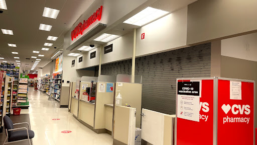 Pharmacy «CVS Pharmacy», reviews and photos, 70 Princeton Hightstown Rd, East Windsor, NJ 08520, USA