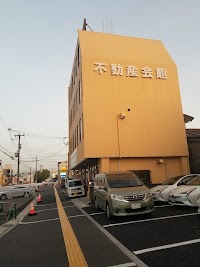 （一社）大阪府宅地建物取引業協会 泉州支部