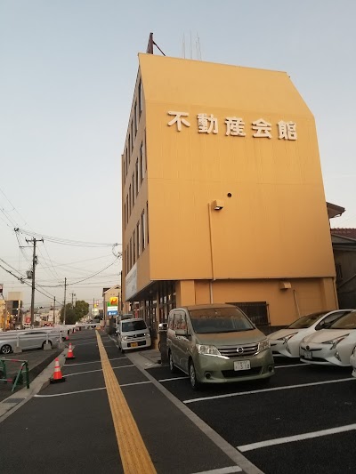 （一社）大阪府宅地建物取引業協会 泉州支部