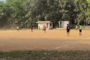 Varappetty Panchayath Mini Stadium image