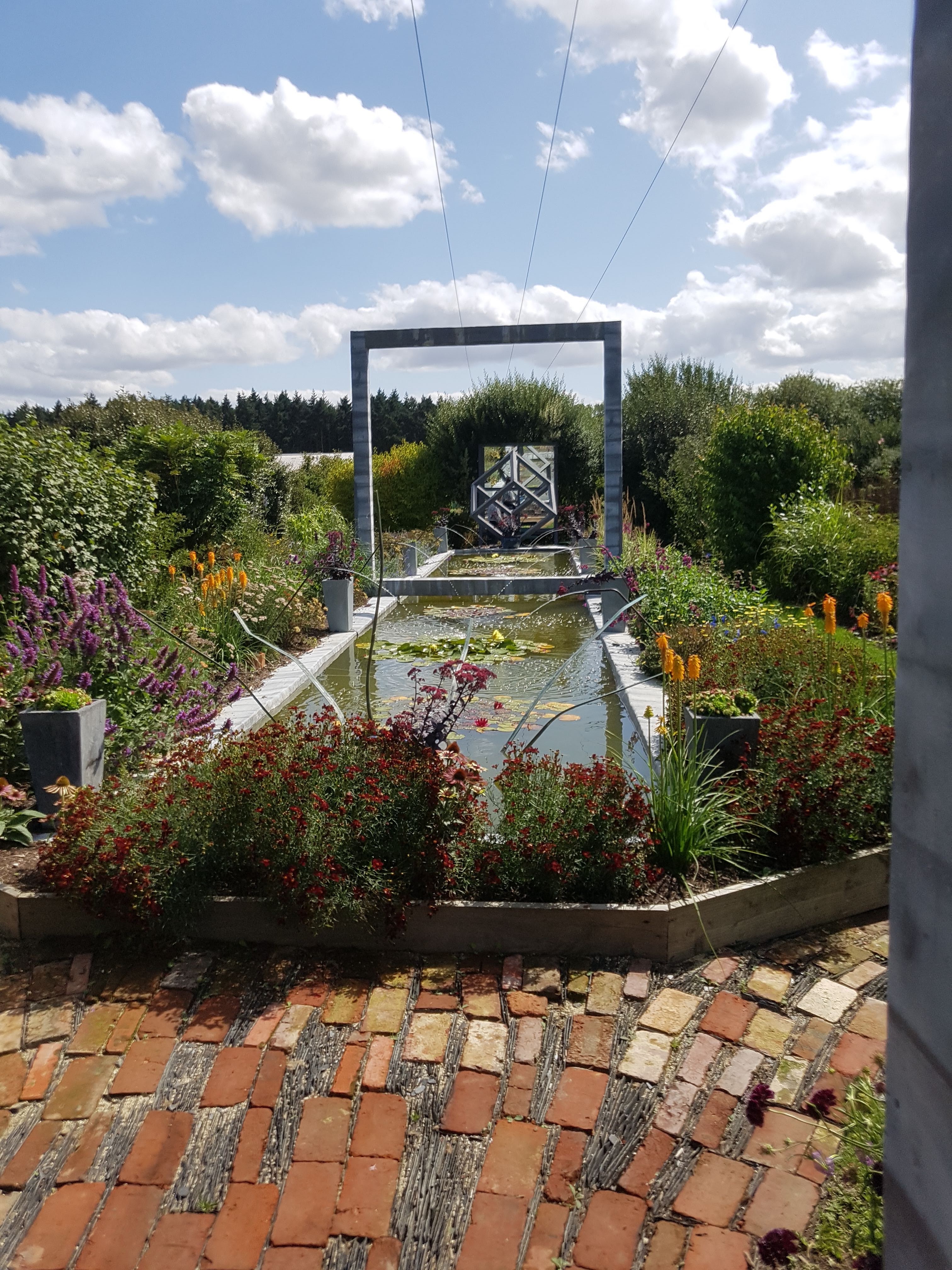 Photo n° 1 de l'avis de Miguel.l fait le 18/08/2019 à 15:20