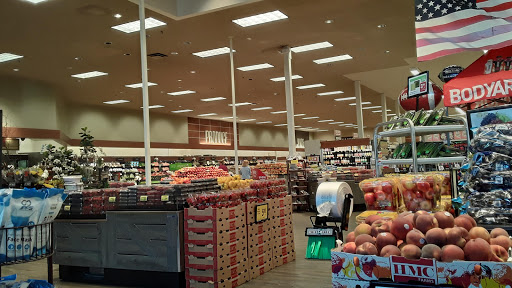 Grocery Store «Safeway», reviews and photos, 221 W Heron St, Aberdeen, WA 98520, USA
