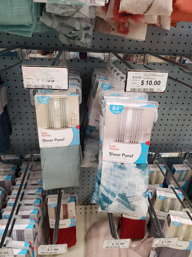 Discount Store «Big Lots», reviews and photos, 4628 W Diversey Ave, Chicago, IL 60639, USA