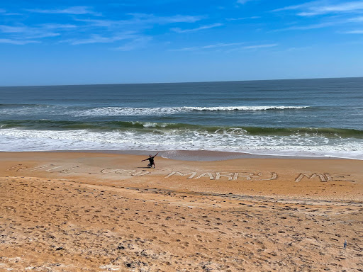 Jeweler «Blue Water Jewelers», reviews and photos, 500 Anastasia Blvd, St Augustine, FL 32080, USA