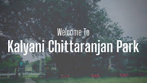 Kalyani Chittaranjan Park