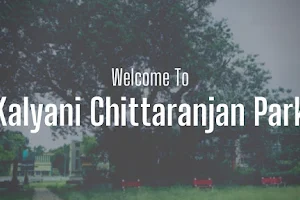 Kalyani Chittaranjan Park image
