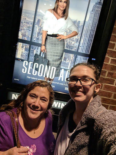 Movie Theater «GTC University 16 Cinemas», reviews and photos, 1793 Oconee Connector, Athens, GA 30606, USA