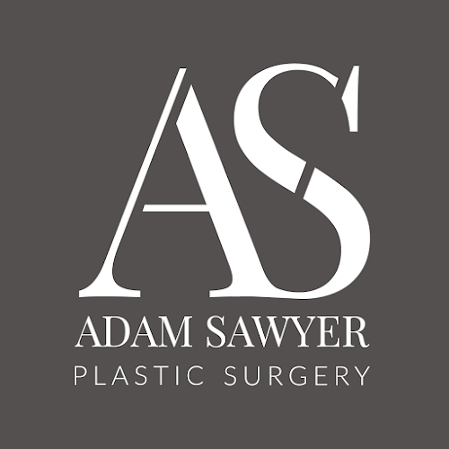 Adam Sawyer Plastic & Cosmetic Surgery - Bournemouth