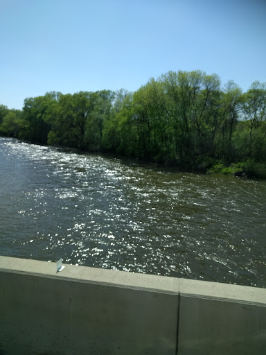 Golf Club «Cannon Golf Club», reviews and photos, 8606 295th St E, Cannon Falls, MN 55009, USA