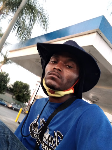 Bicycle Store «Jesus Bike Shop», reviews and photos, 4822 S Central Ave, Los Angeles, CA 90011, USA