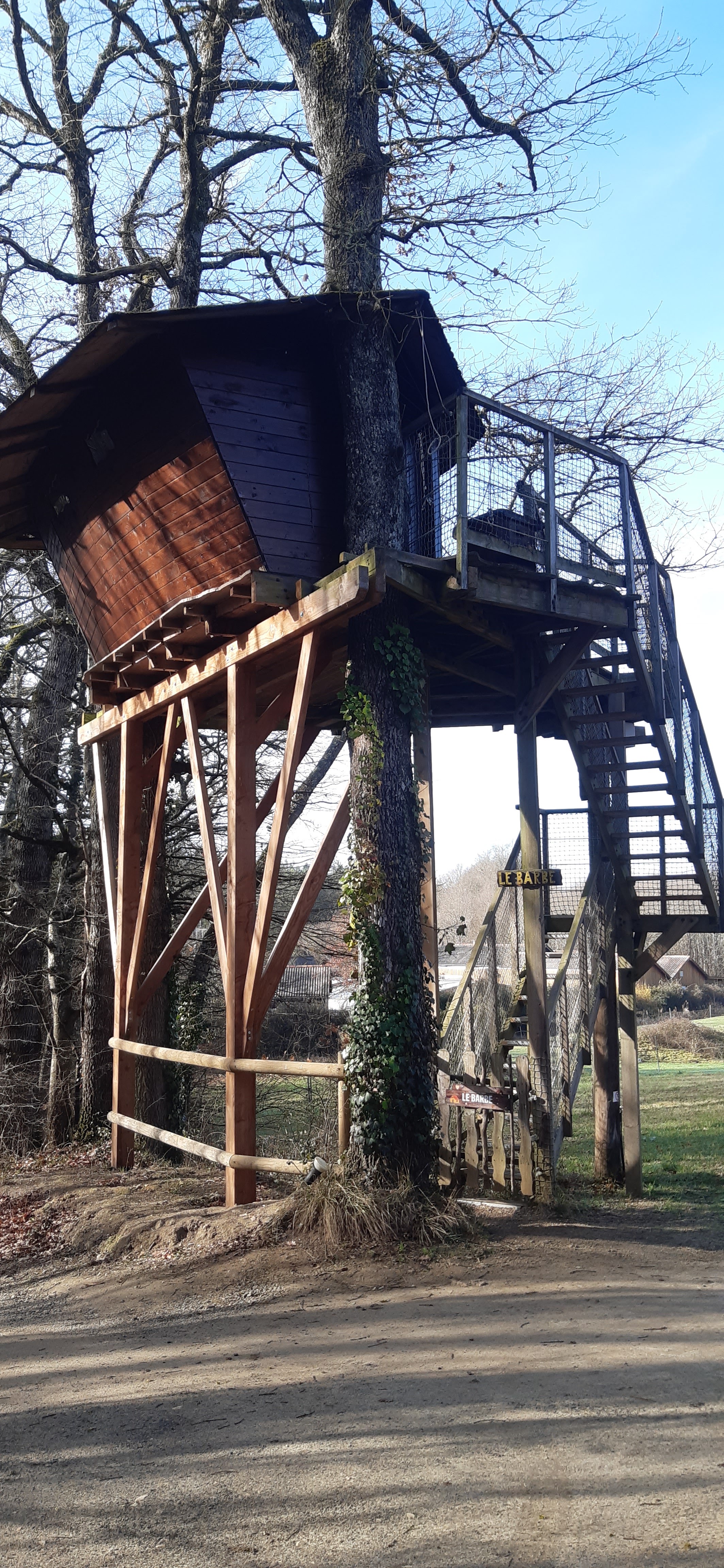 Photo n° 7 de l'avis de Ludovic.i fait le 25/02/2022 à 15:59